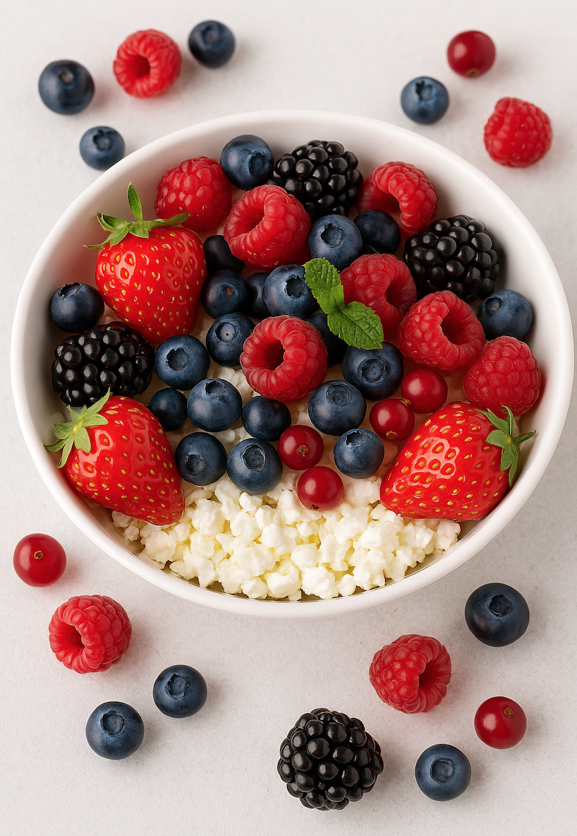 Снимок экрана 2025-11-12 в 18.37.51